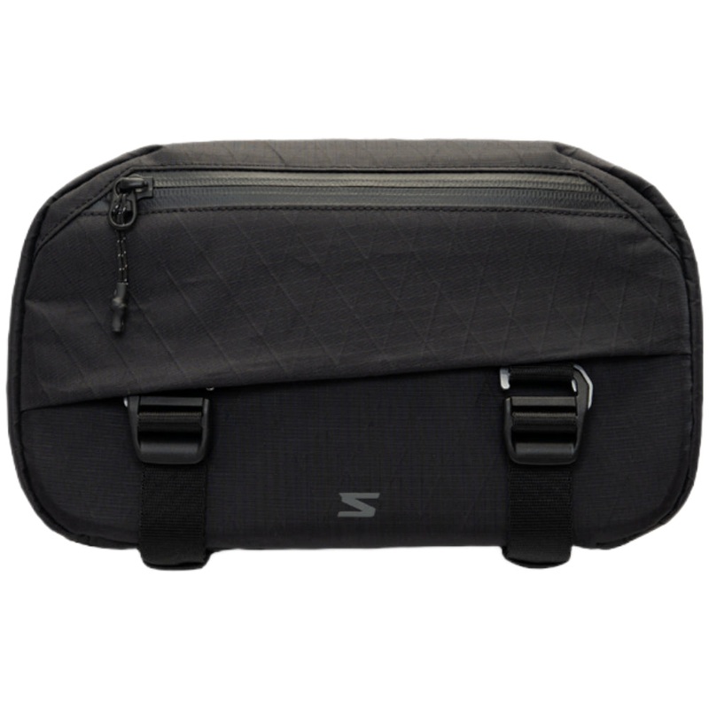 Sakk Gear Carry Cell Tech Accessories Pouch
