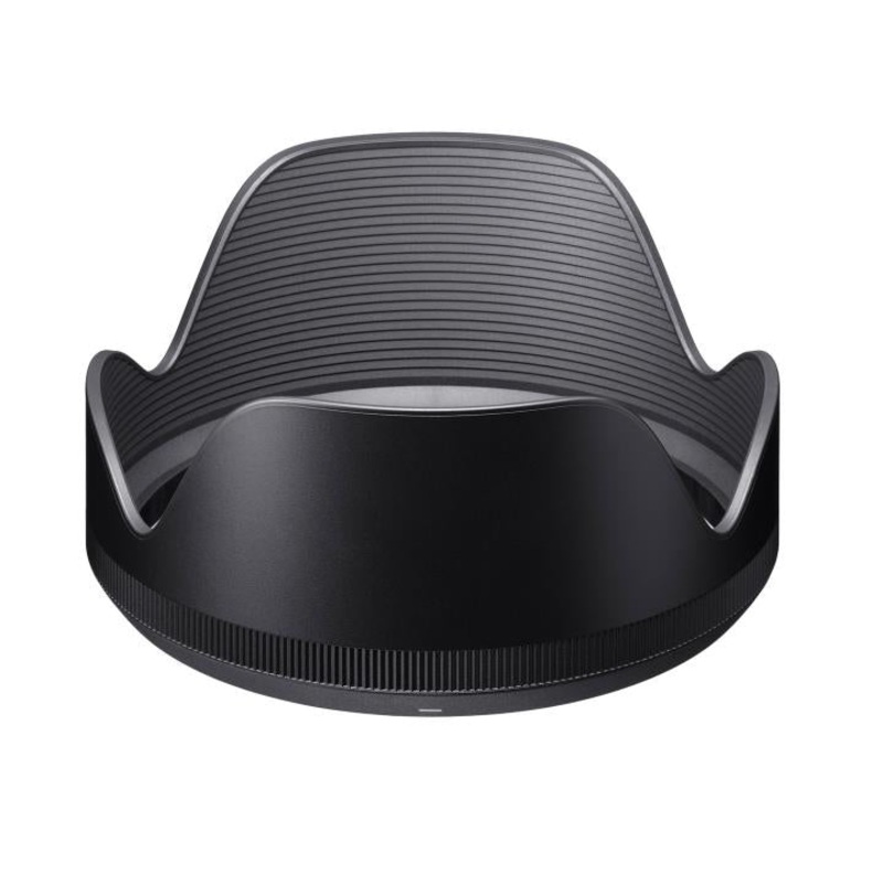 Sigma LH876-04 Lens Hood for 24-70mm f/2.8 DG OS HSM Art