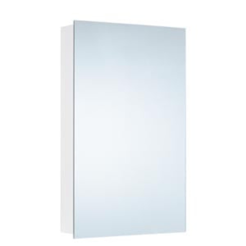 SZZ99938049 - MIRROR PLASTIC 4 X6IN
