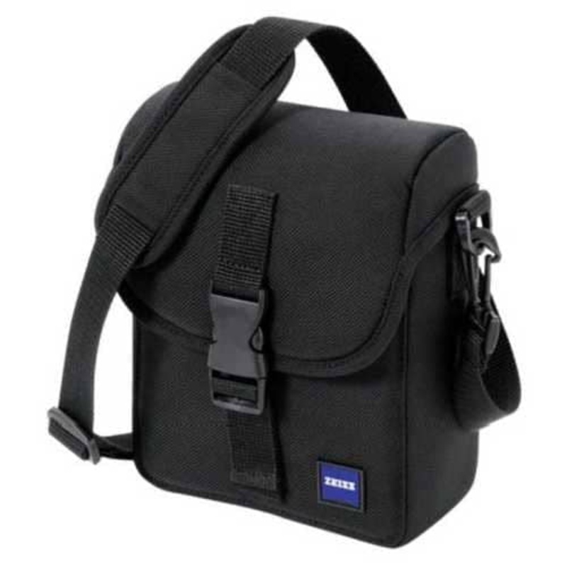 ZEISS Conquest HD 56 Carrying Case