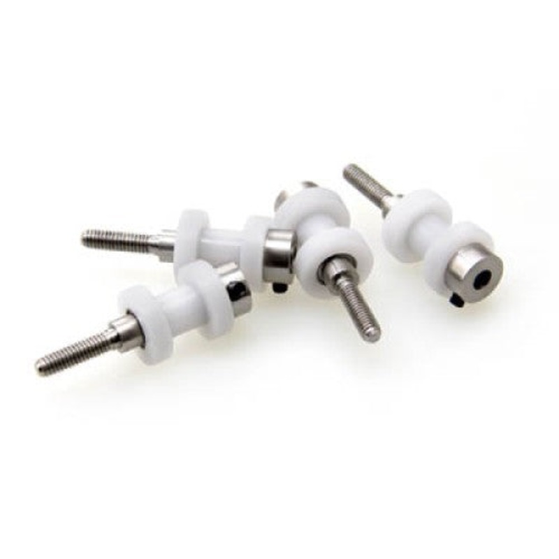2770253 - MAKEBLOCK RECTILINEAR ROBOT MOTION BEARING PACK