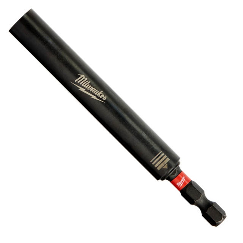 48-32-4526 - DRIVE GUIDE 4IN MAGNETIC IMPACT (10 pcs/pkg)