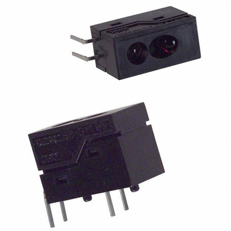 EE-SY169A - OPTOCOUPLER PHOTO TRANSISTOR