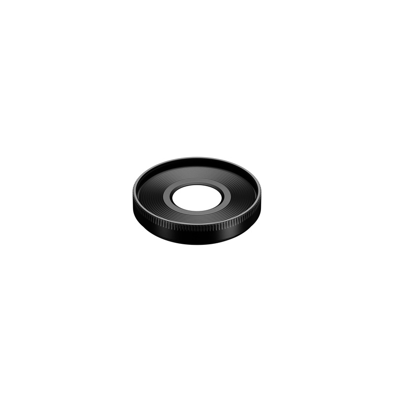 Lens Hood EW-55