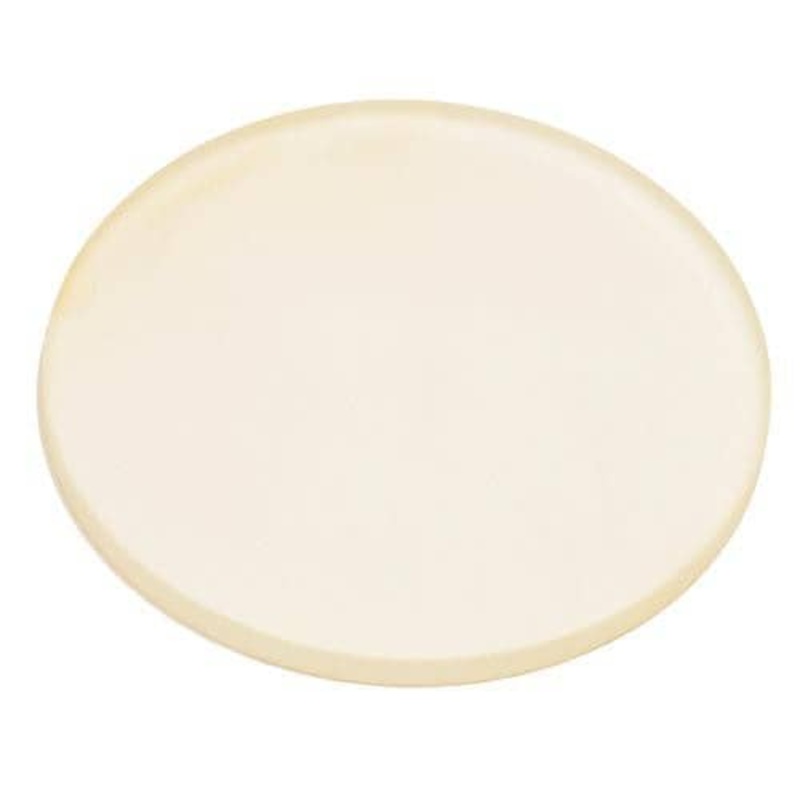 Profoto Glass Plate D1 (-600 K)