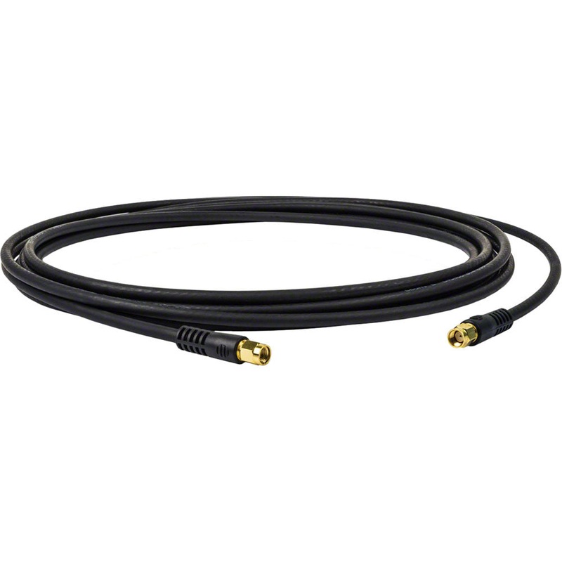 Sennheiser CL 20 PP Antenna Cable, 20m - CL 20 PP Antenna Cable, 20m