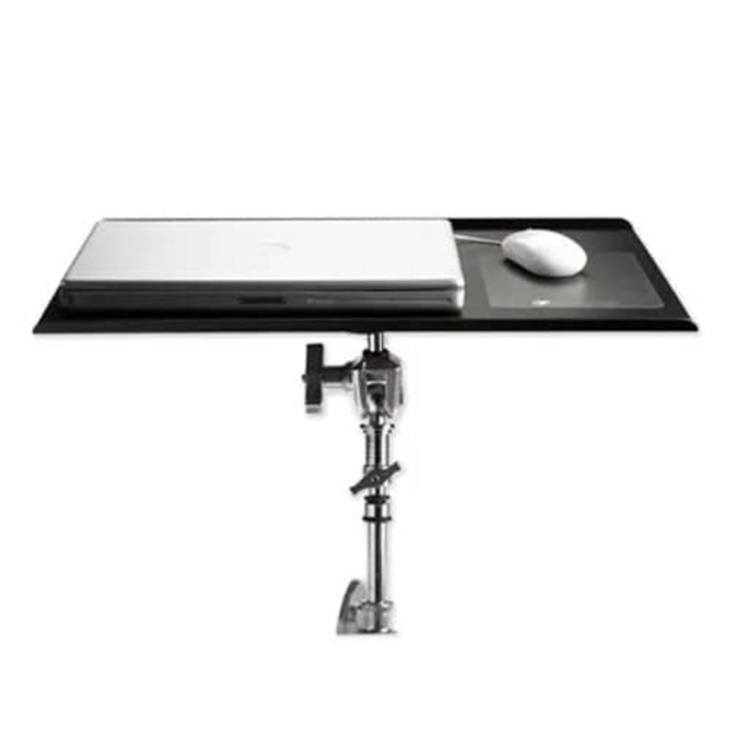 Tether Tools Aero Master 22x16 Inch - Black