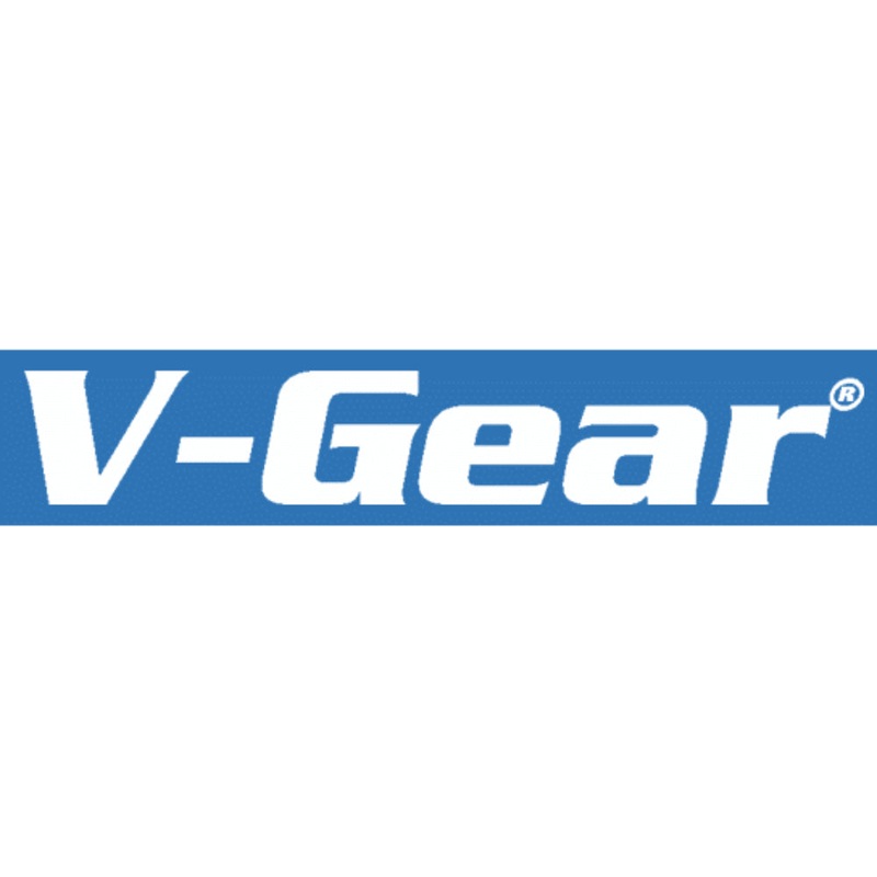 V-Gear VG-50SM - Micro 50Wh V-Lock Battery