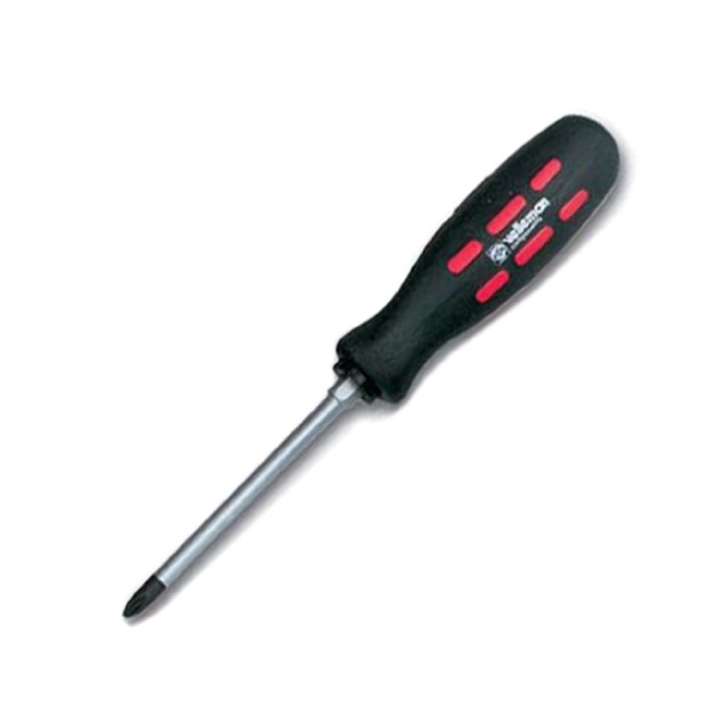 VTHC3 - SCREWDRIVER PHILIPS#0X7IN