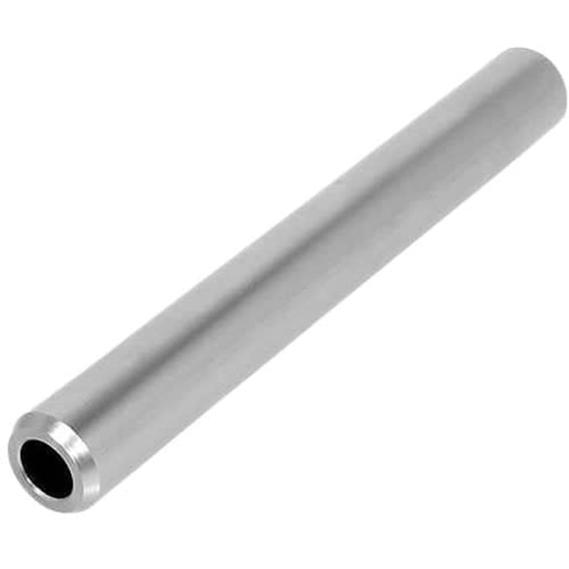 Wooden Camera 19mm Rod (12")