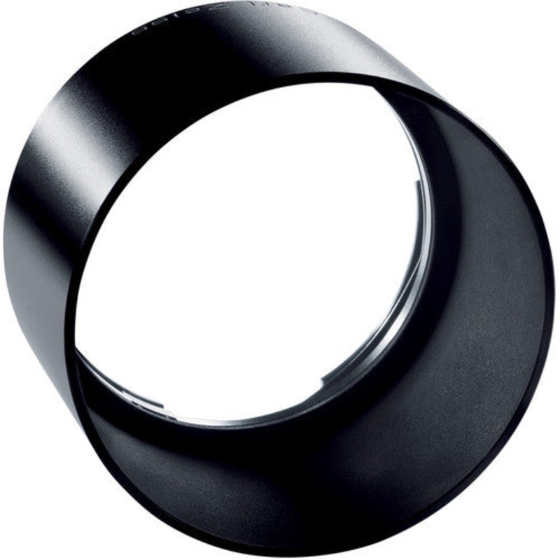 Zeiss Lens Hood for 85mm f/4.0 ZM for Leica M-Mount