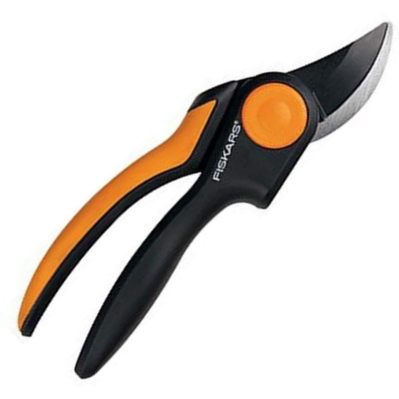 398471-1003 - PRUNER BYPASS BLADE DESIGN 1/2IN CUT CAPACITY SOFTGRIP