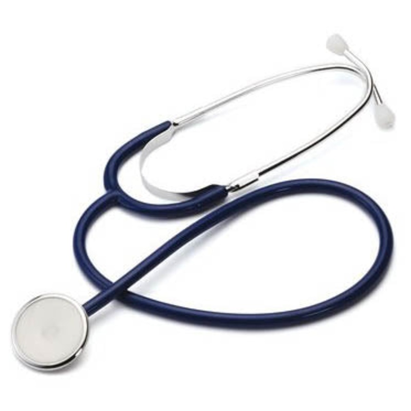 883105 - MY REAL STETHOSCOPE