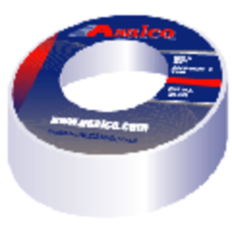 AEO-005 - SOLDER WICK #2 YELLOW 5FT