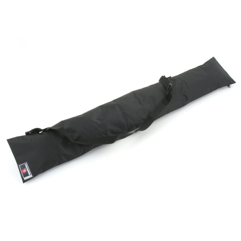 Avenger Grip Kit Bag with Shoulder Strap