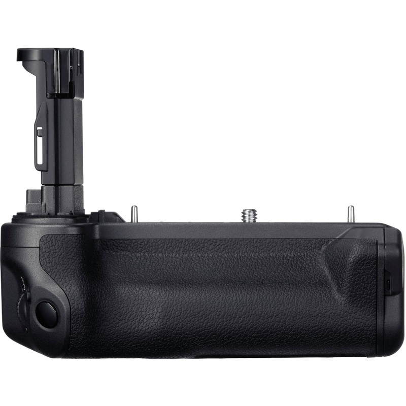 Canon BG-R20EP Battery Grip with Ethernet for R5 II