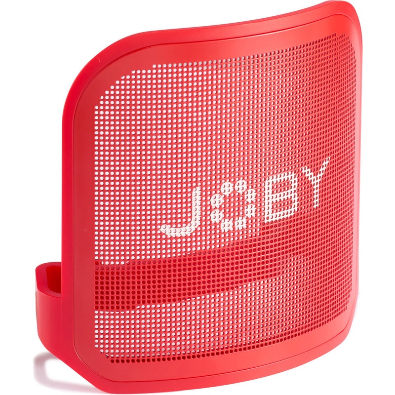 Joby Wavo POD 2nd Pop Filter