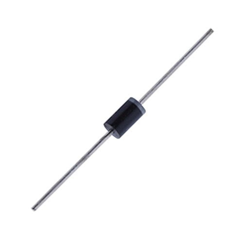 NTE519 - D-SI FAST SWITCHING