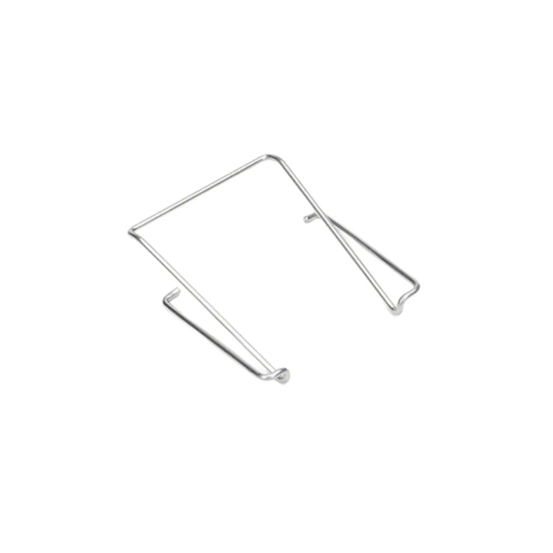 Sennheiser EW-D SK Belt Clip