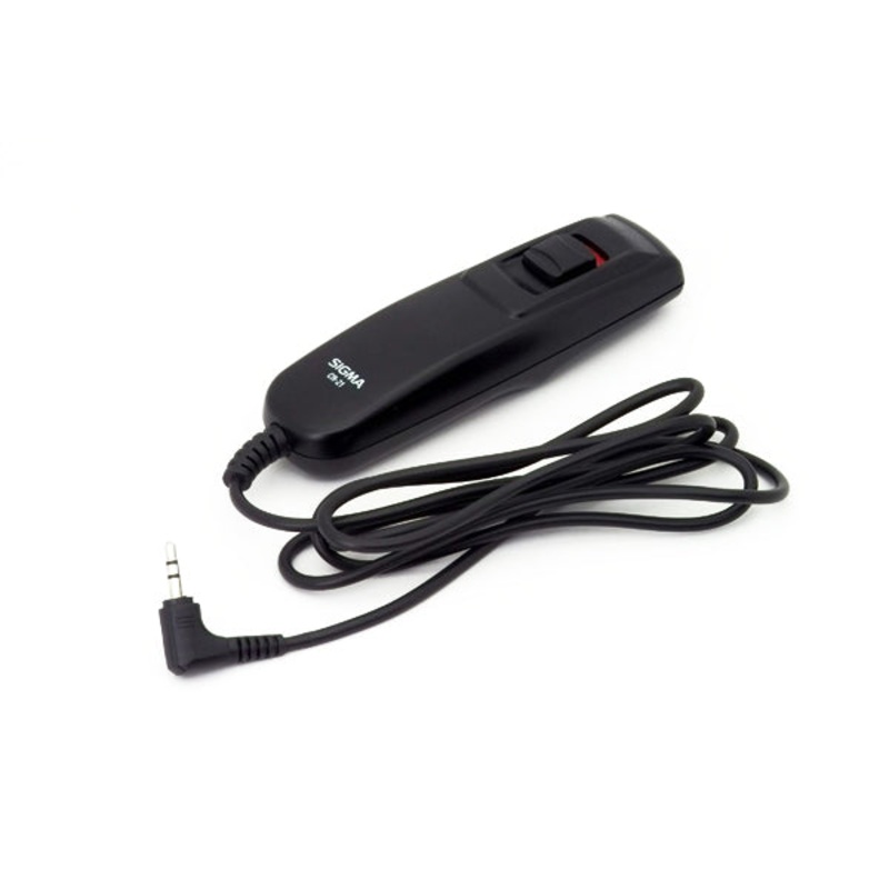Sigma CR-21 Cable Release