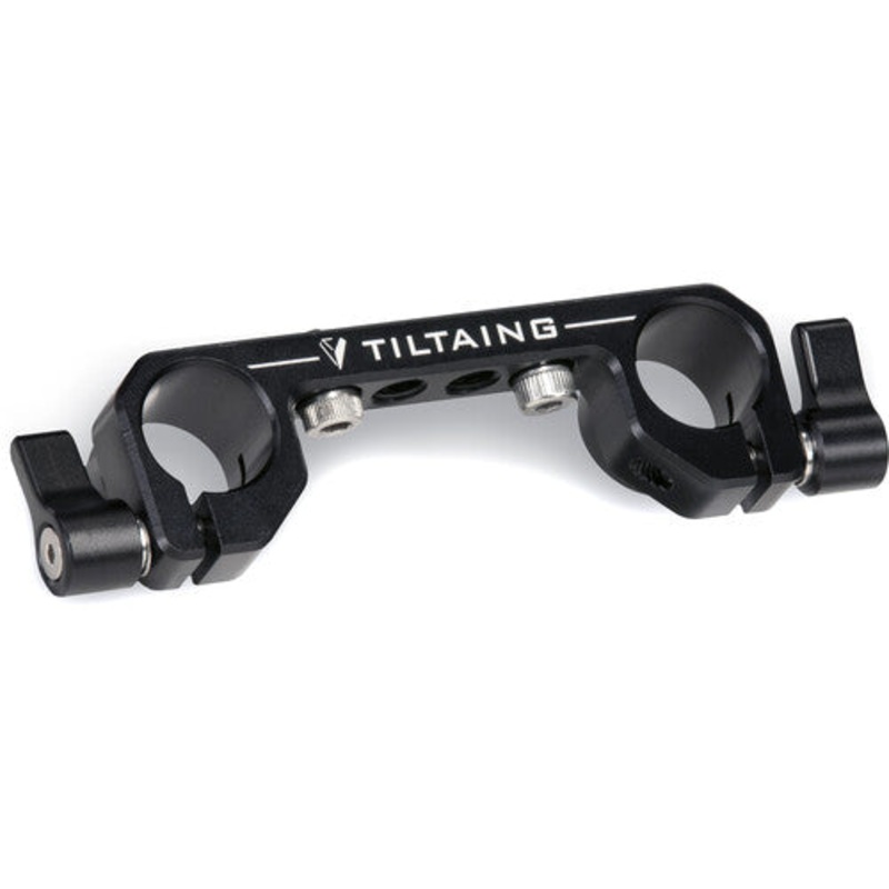 Tilta Rod Adapter for Mini V-Mount Battery Plate