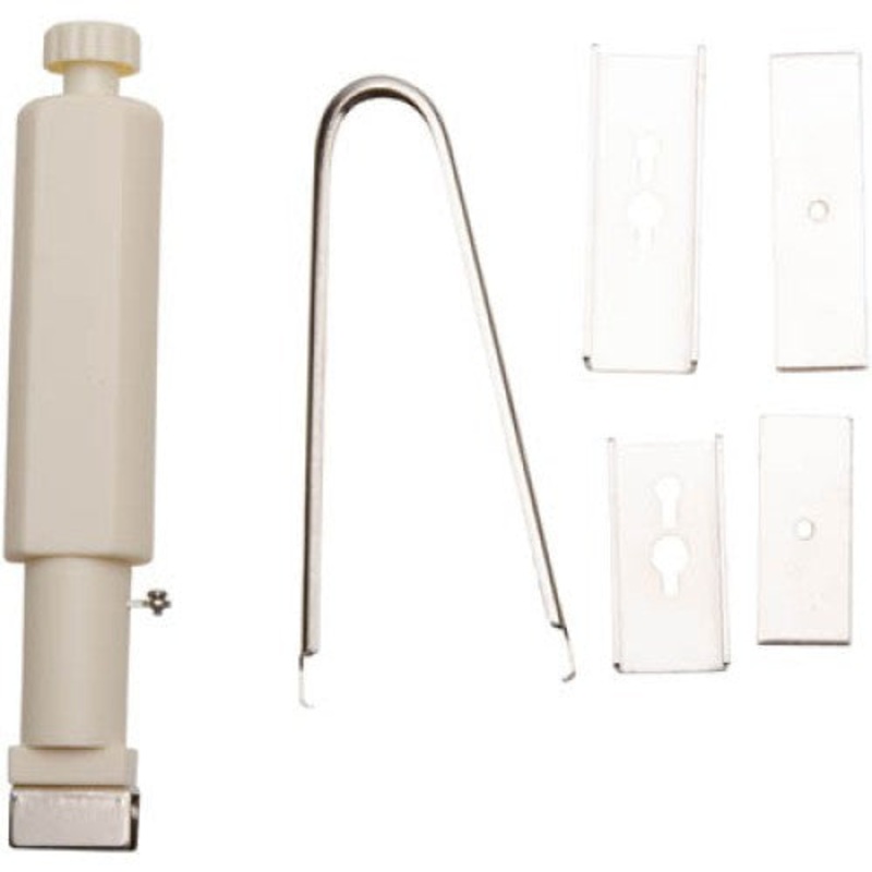 2761581 - IC INSERTER/EXTRACTOR KIT