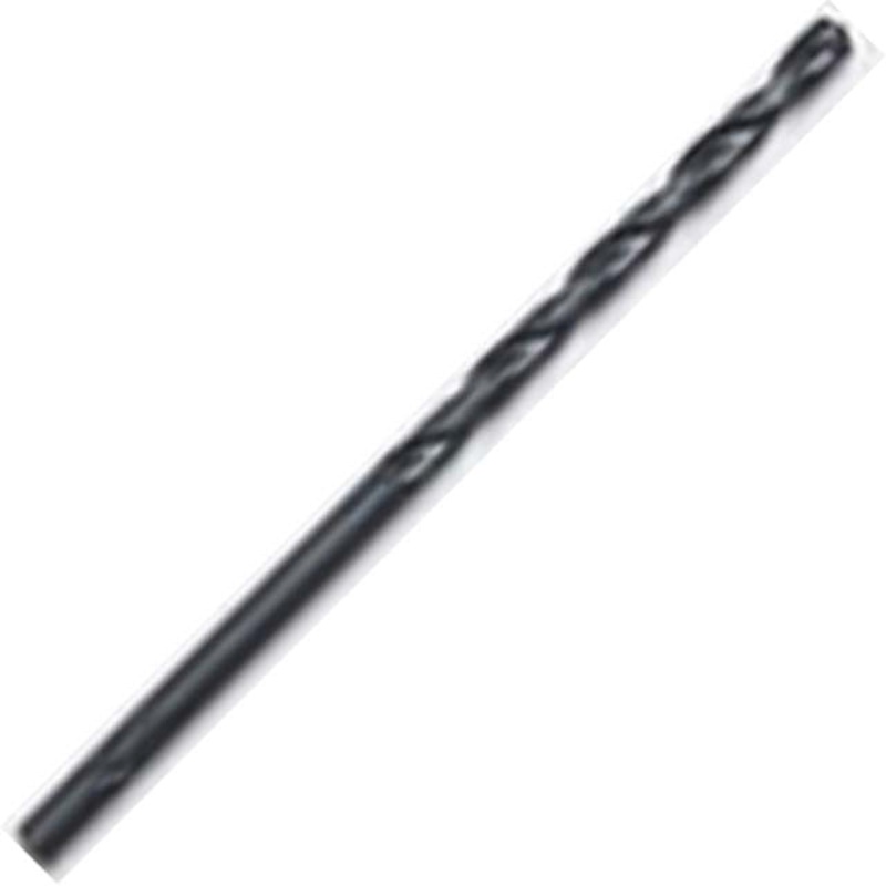 48-89-2726 - DRILL BIT 5/16IN 7.9MM BLACK OXIDE GENERAL PURPOSE