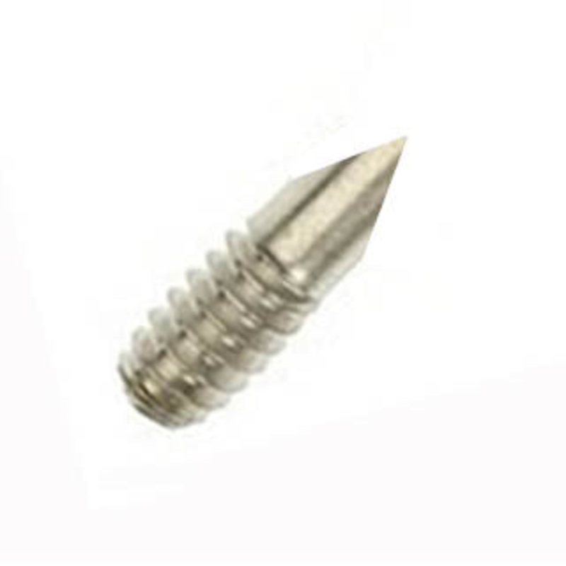 6963 - SOLDER TIP PRECISION 0.13MM FOR 9300 9911AS UTC231 IRONS