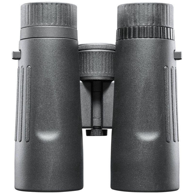 Bushnell Legend 10x42 Binoculars