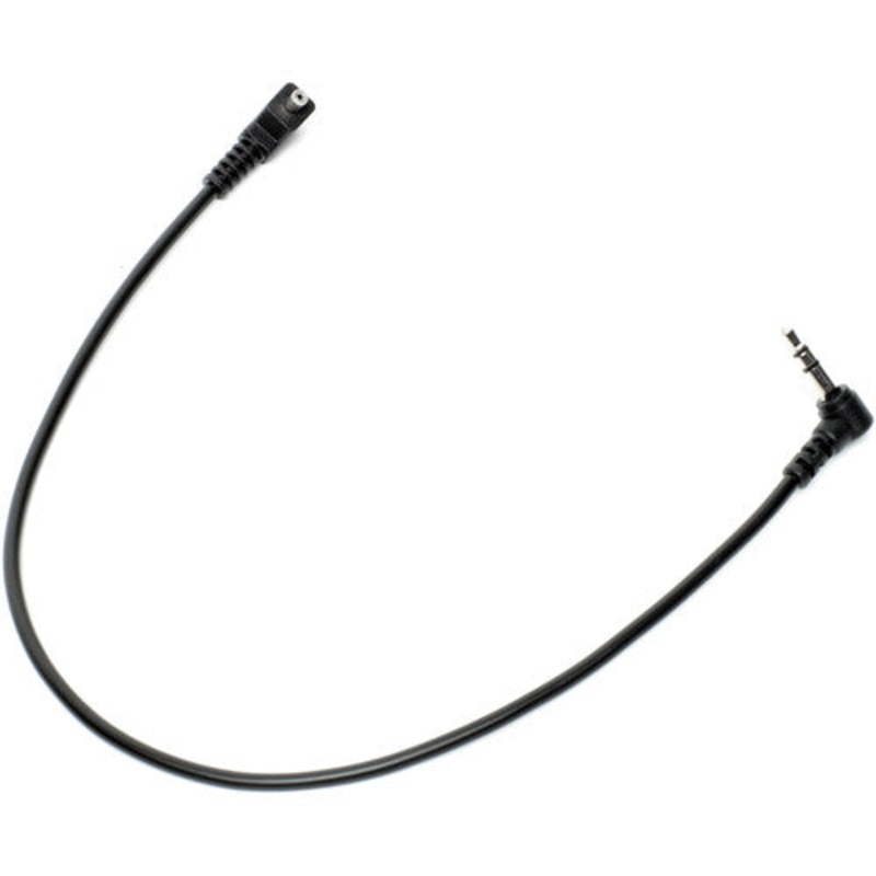 Hasselblad Flash Sync Output Cable