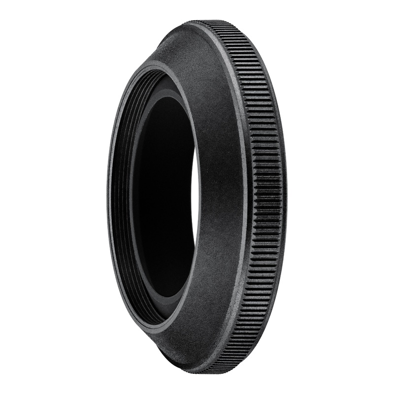 Nikon LENS HOOD HN-42