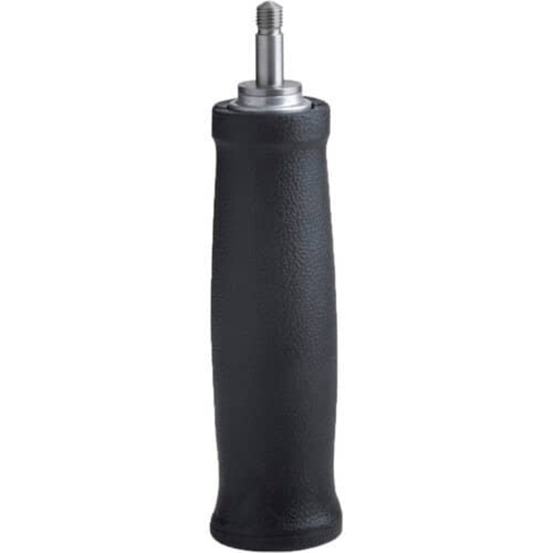 Novoflex MB-GRIFF Panhandle Accessory Grip for MagicBall
