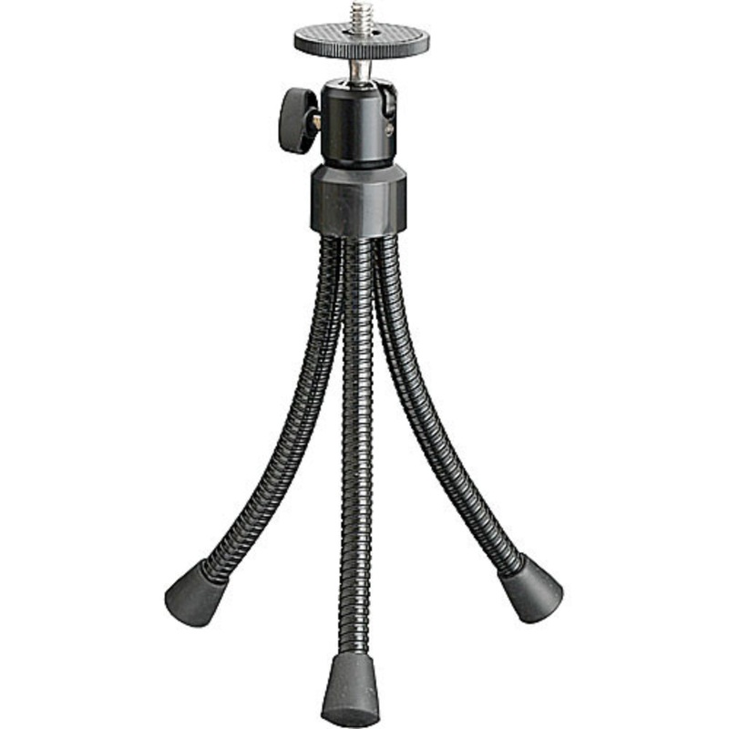 Tascam Accessory Kit for DR-1 Recorder