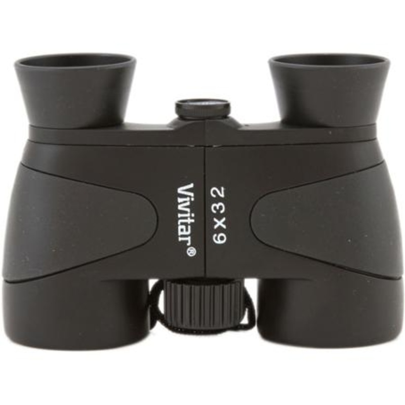 VIV-CS-632-B - BINOCULAR 6X32