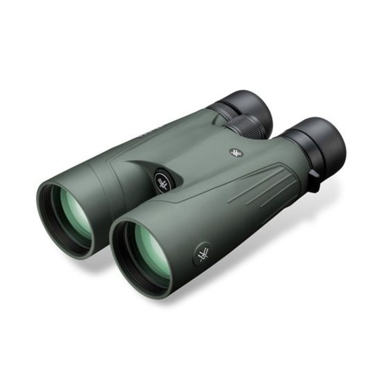 Vortex 18X56 Kaibab HD Binoculars