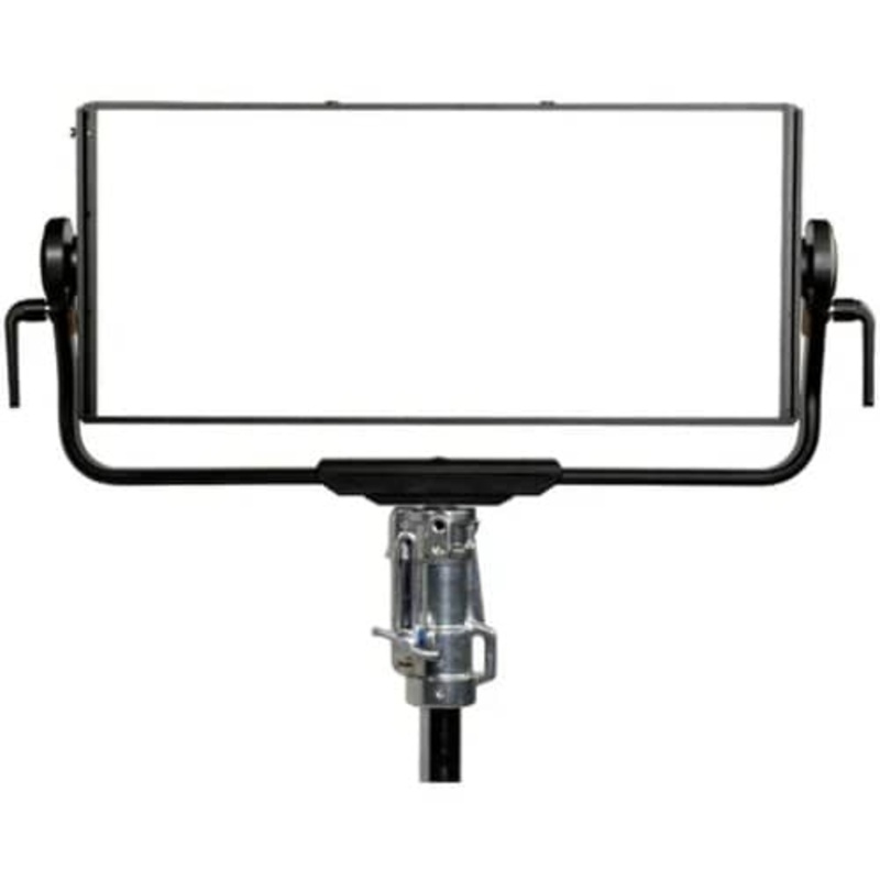 Aputure Nova P600C RGBWW LED Light Kit With Hard-Shell Case
