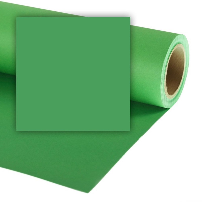 Colorama Paper Background 3.55 x 15m