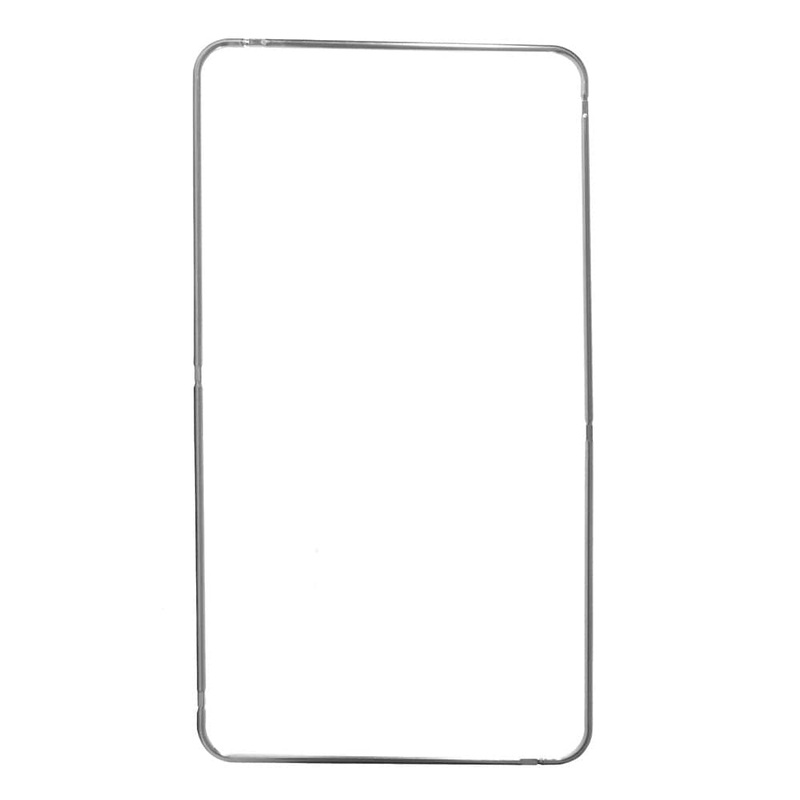 Lastolite Skylite Frame Medium 1.1x2m