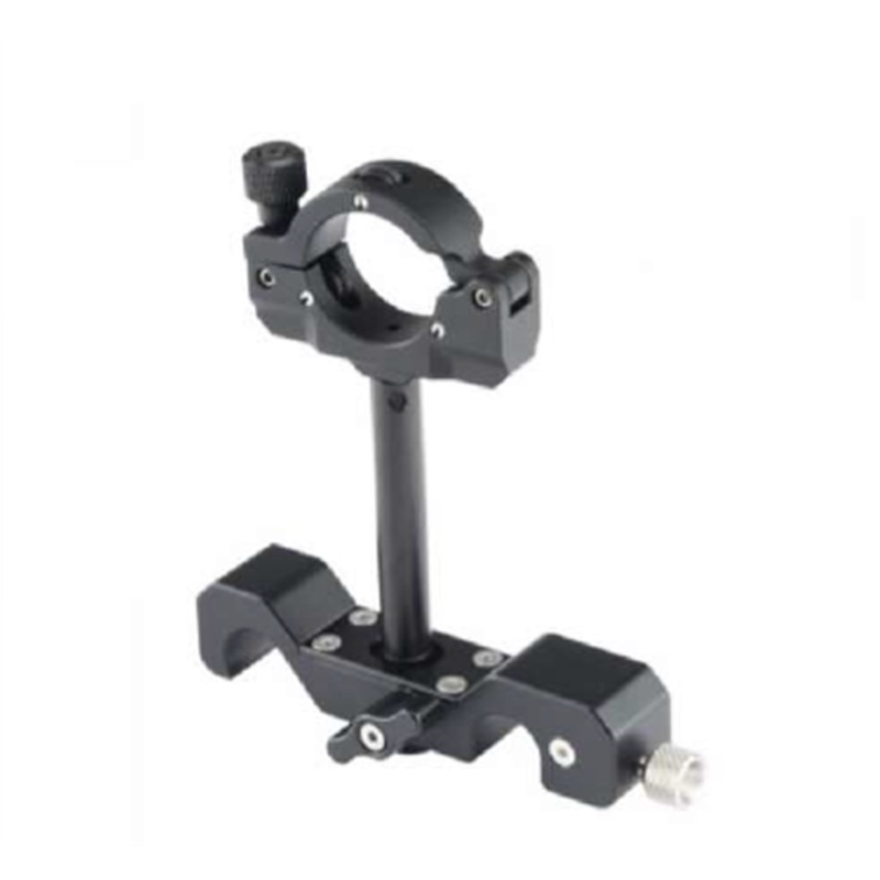 Nitze Lens Support 15mm LWS Rod (Designed for Periprobe only)