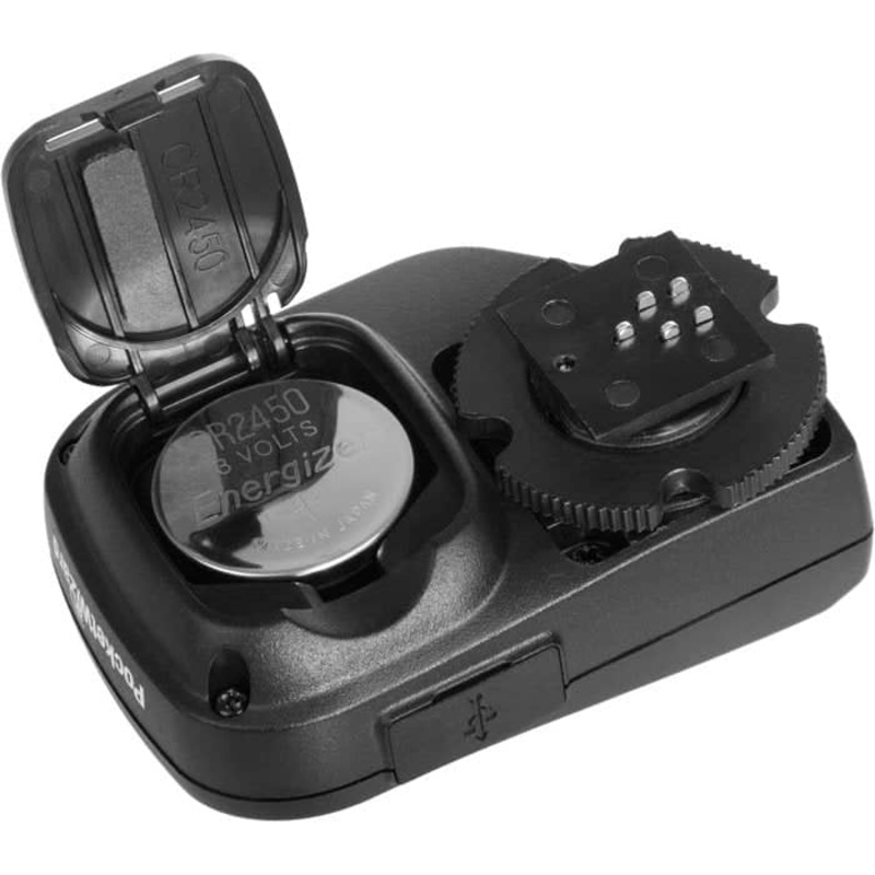 PocketWizard MiniTT1-Canon Transmitter (433MHz)