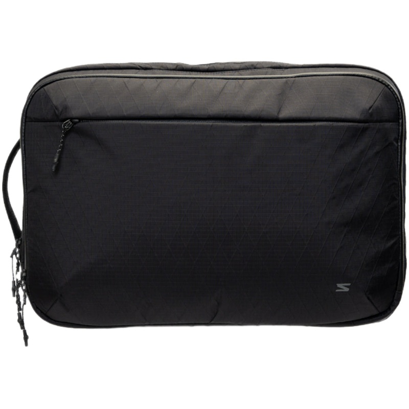 Sakk Gear Flexform 3-Way Laptop Bag