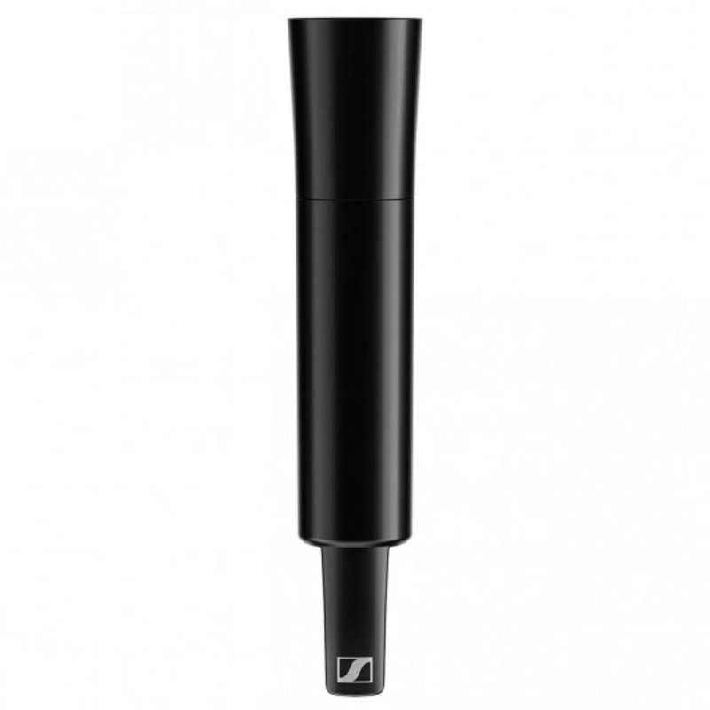 Sennheiser EW-DX SKM Wireless Handheld Transmitter (Y1-3: 1785.2 - 1799.8 MHz)