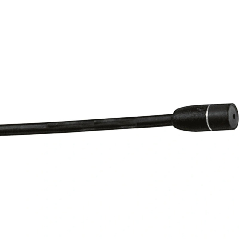 Sennheiser MKE 2PC Omnidirectional Lavalier Microphone