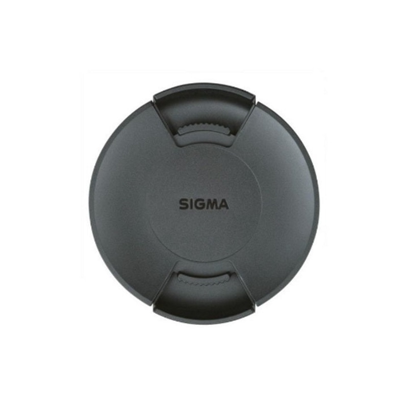 Sigma LCF III 72mm Front Lens Cap A00121