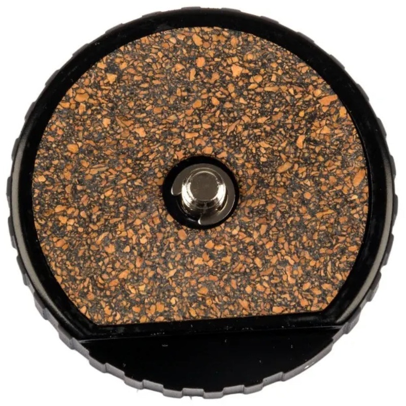 Slik 6019 Quick Release Shoe
