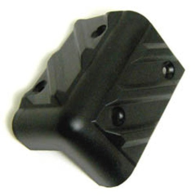 SP1006-L - SPEAKER BOX CORNER LARGE L:80MM W:70MM