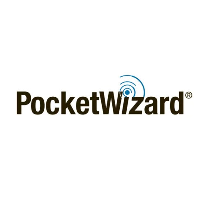 Pocketwizard Panasonic Remote Pre-Trig Cable 1M