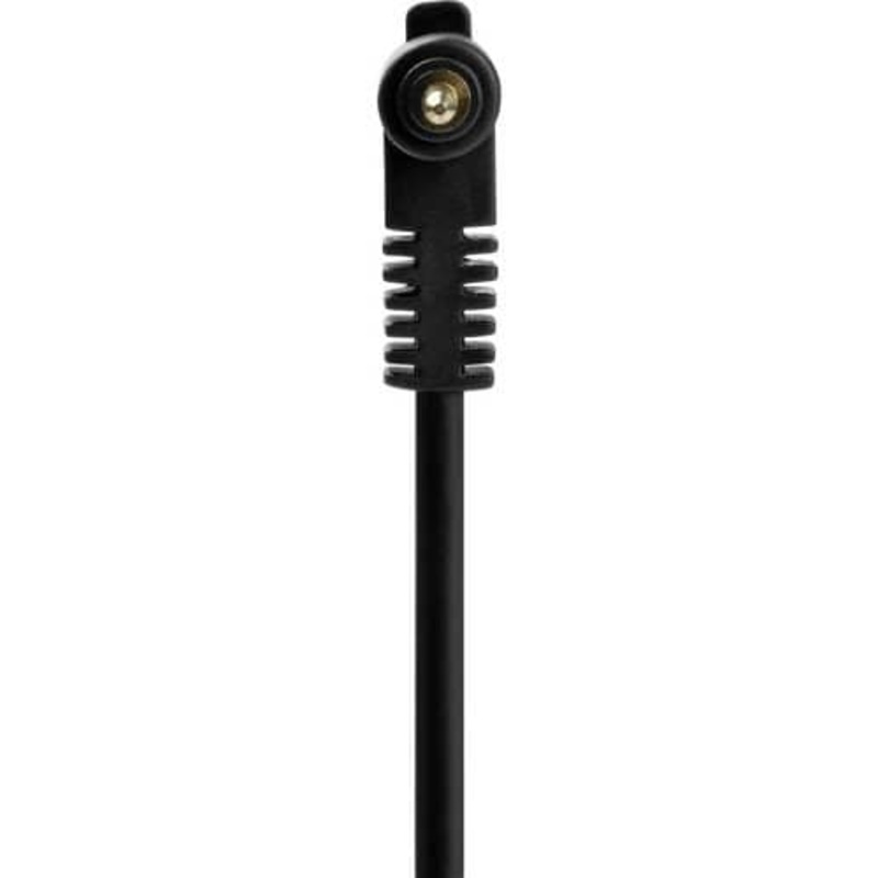 Profoto Air Camera Release Cable for Canon