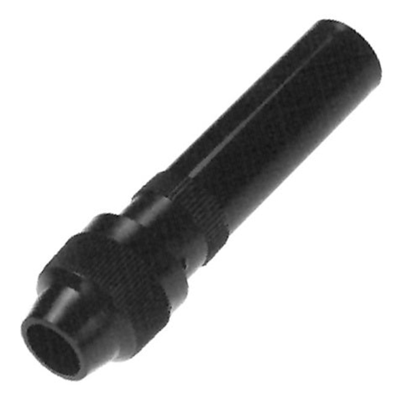 1274-0710 - CAR ANTENNA JACK PLAS MOTOROLA