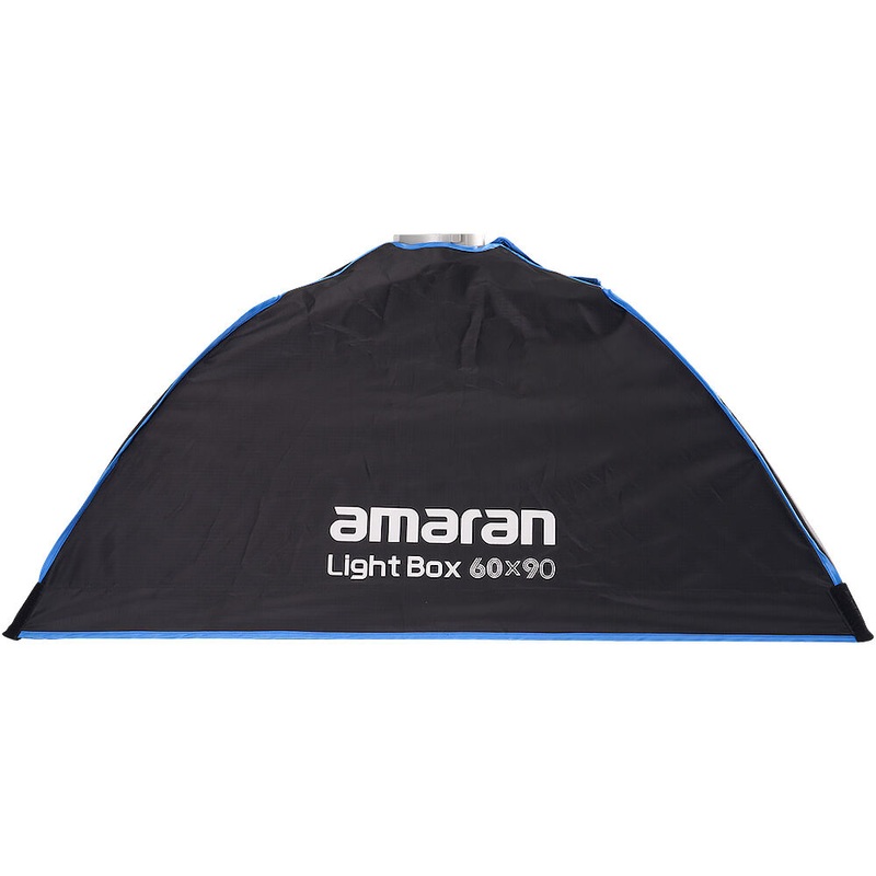 Amaran Light Box 60x90